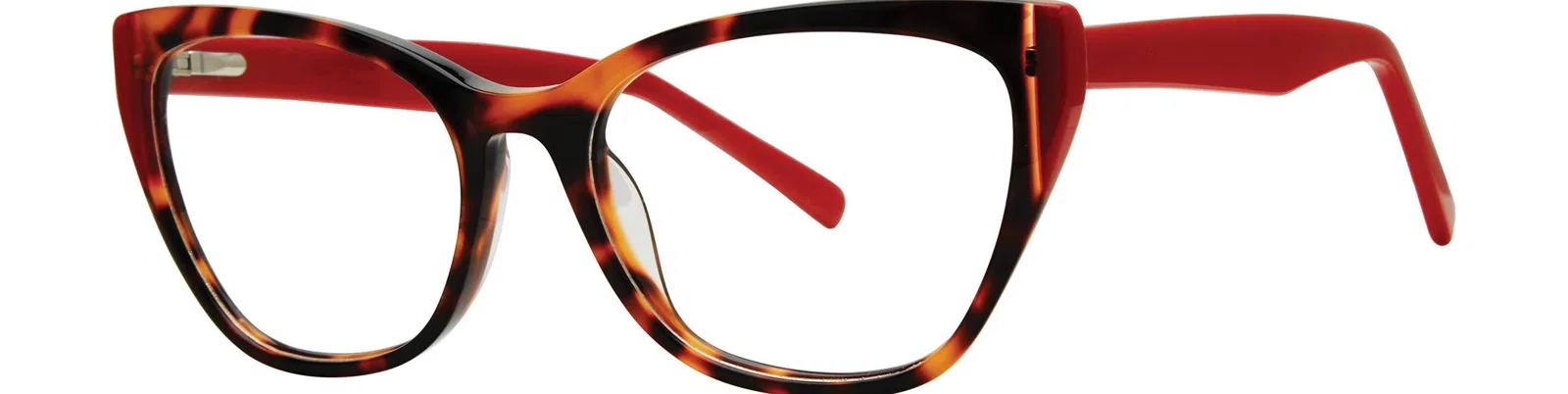 MODERN ART A630 Eyeglasses - view 5